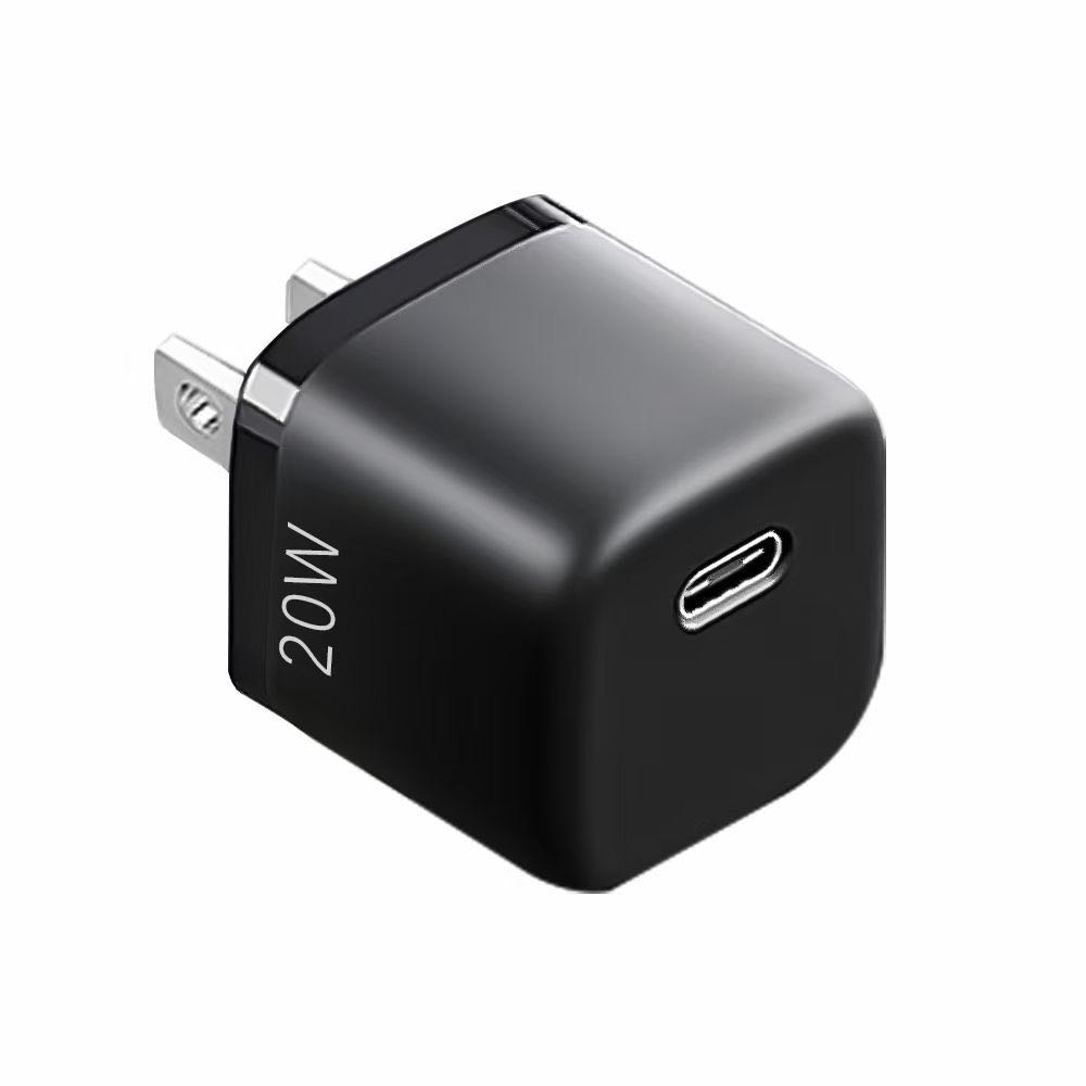 20WSmini(1C)