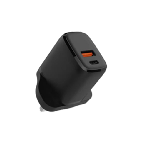 20W(1C1A)