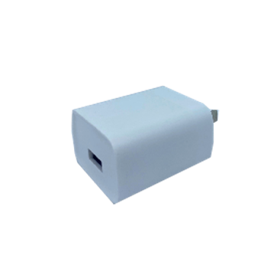 22.5W(1A)