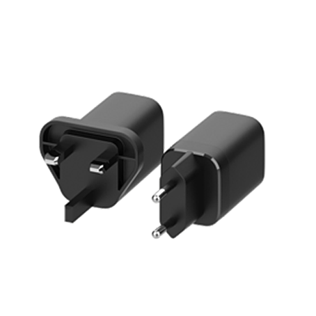 33W  PD