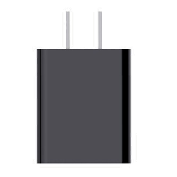 18W(1A)