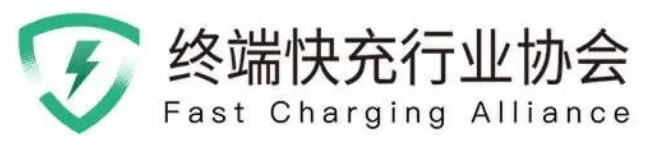 微信截圖_20240417085819.png