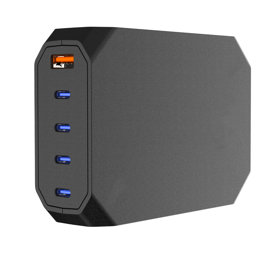 240W