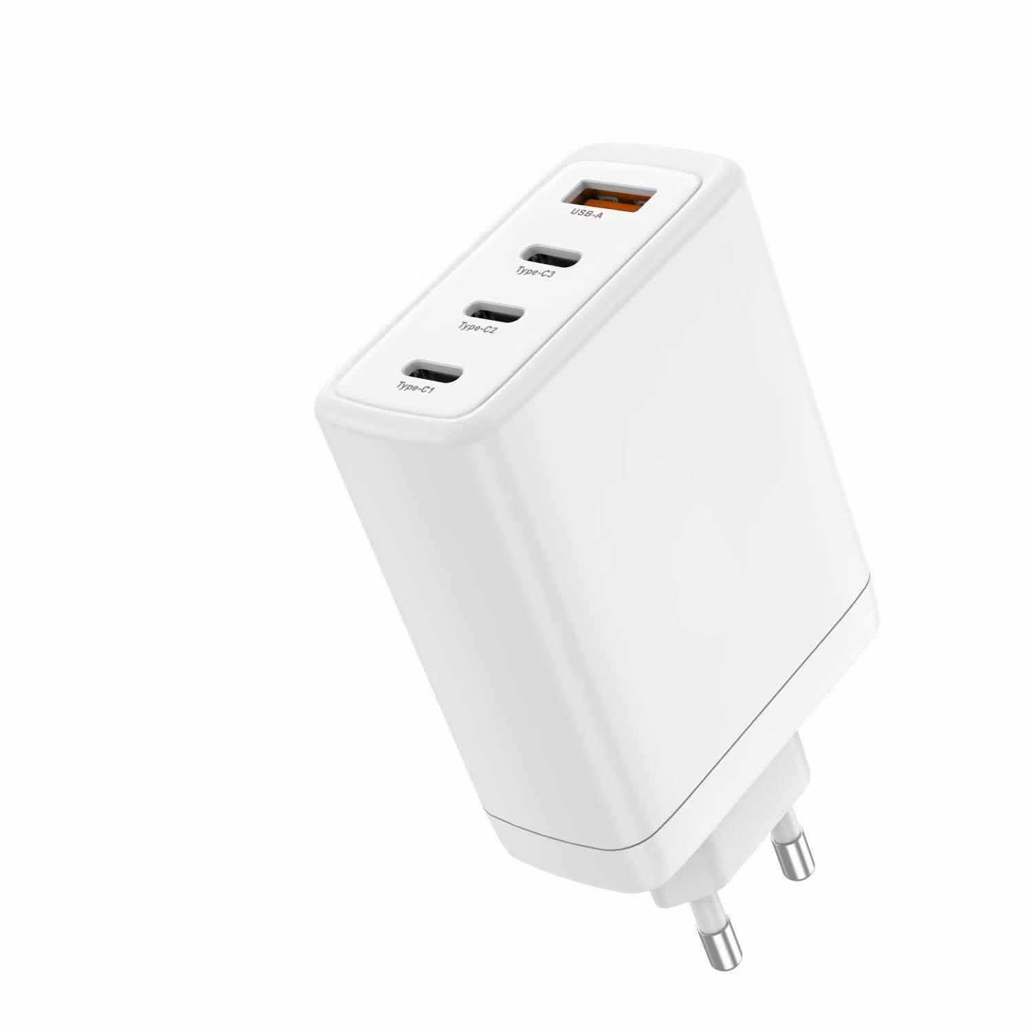 140W