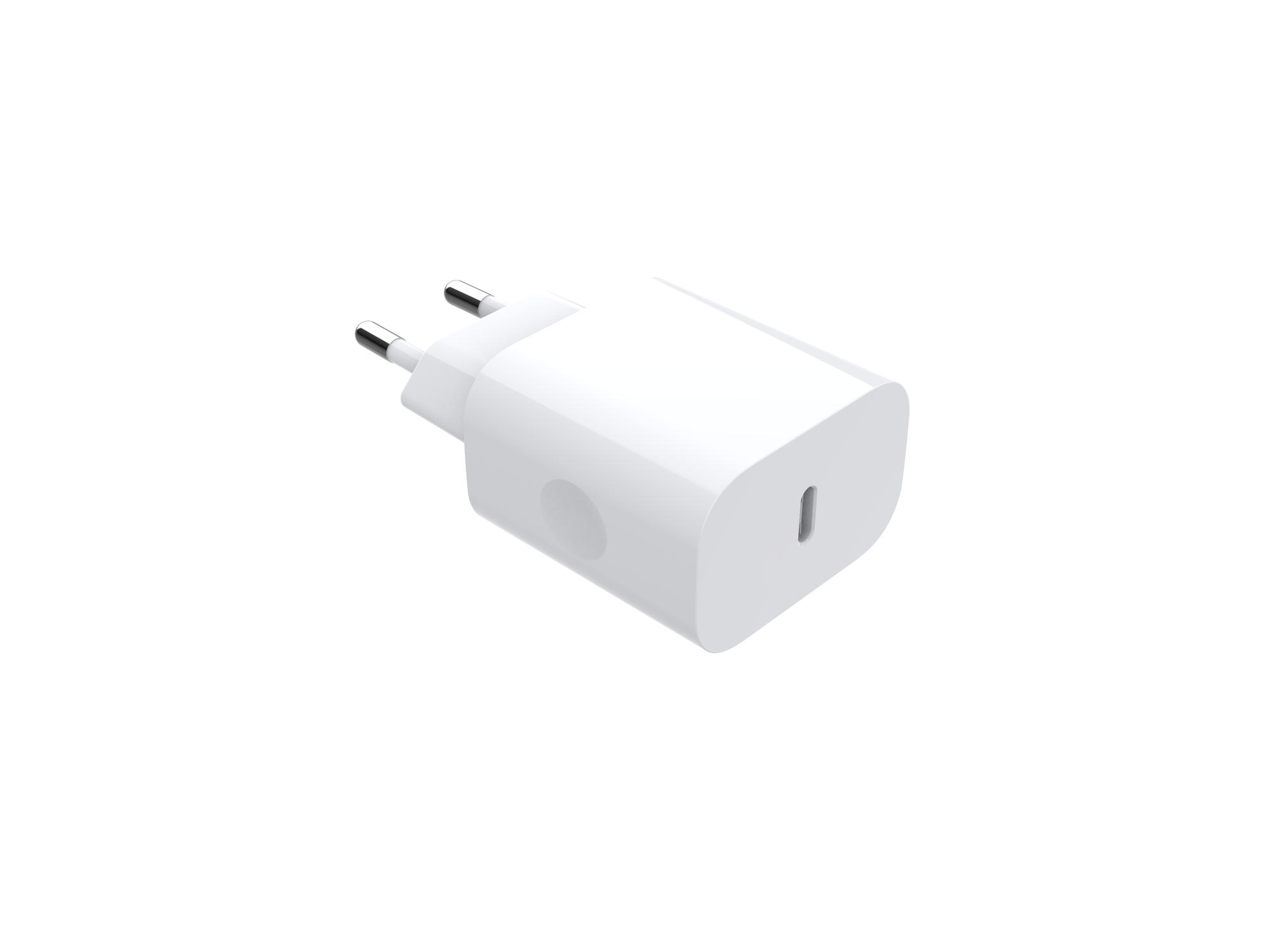 18W(1C)