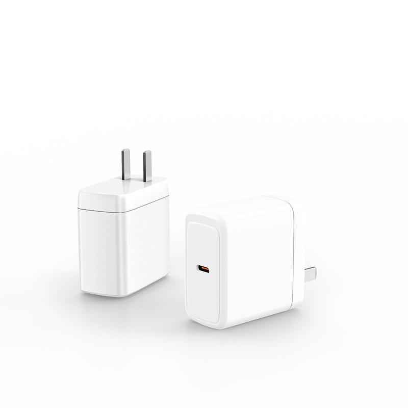 Y65W(1C)