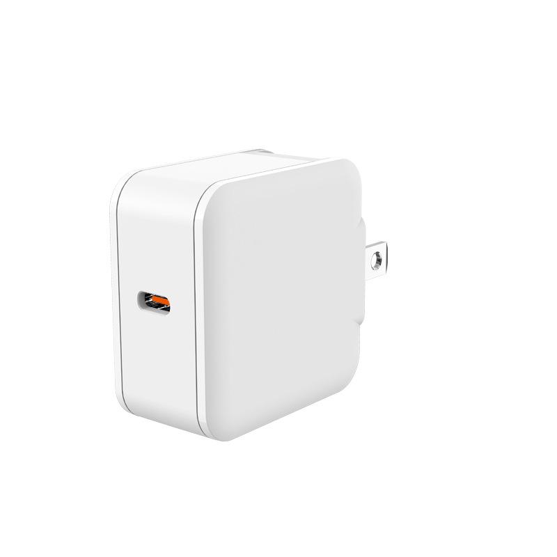 QC304 67W(1C)