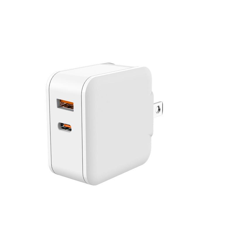 QC304 67W(1C1A)