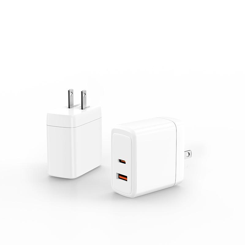 Y65W(1C1A)