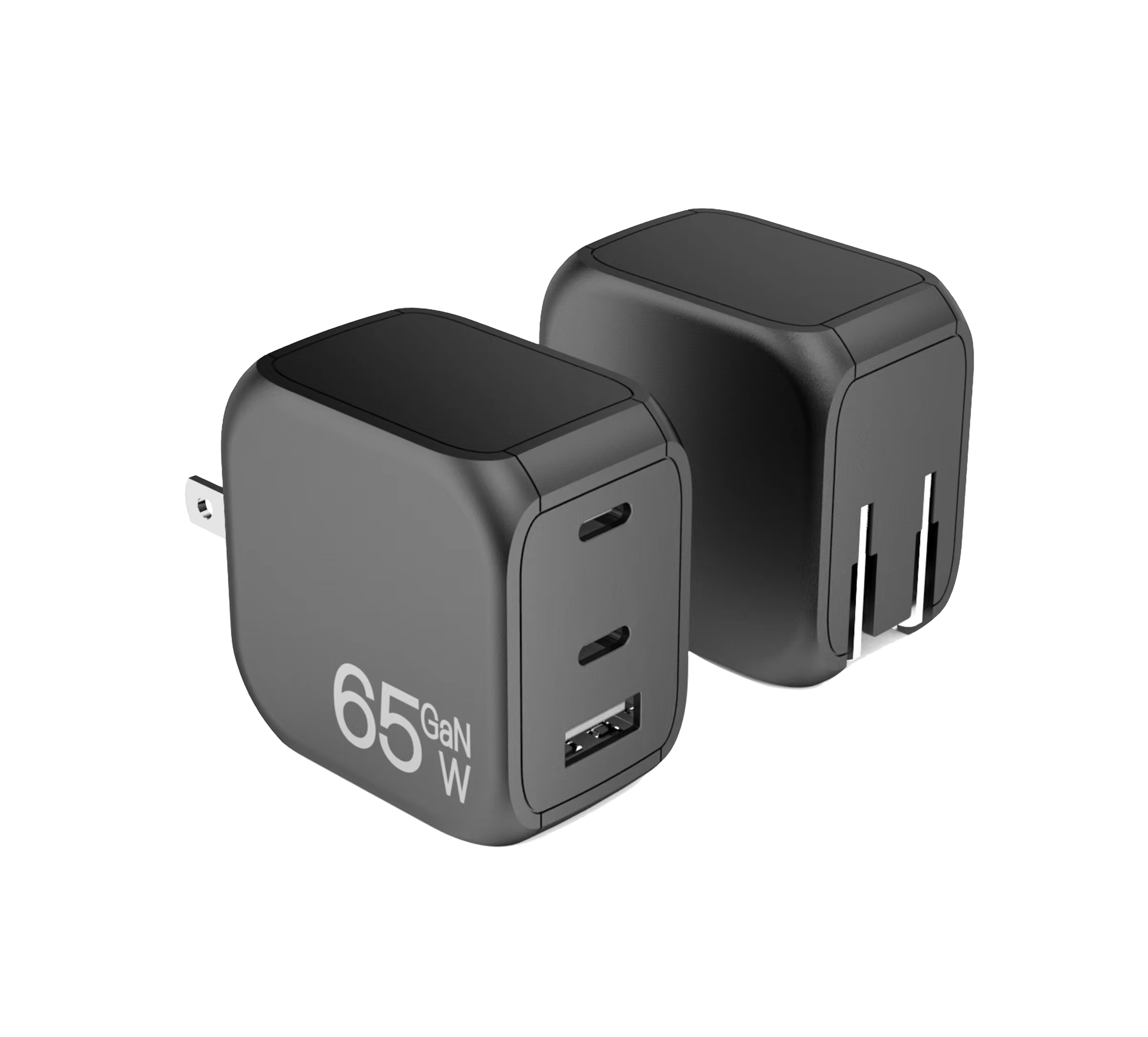 UL 65W