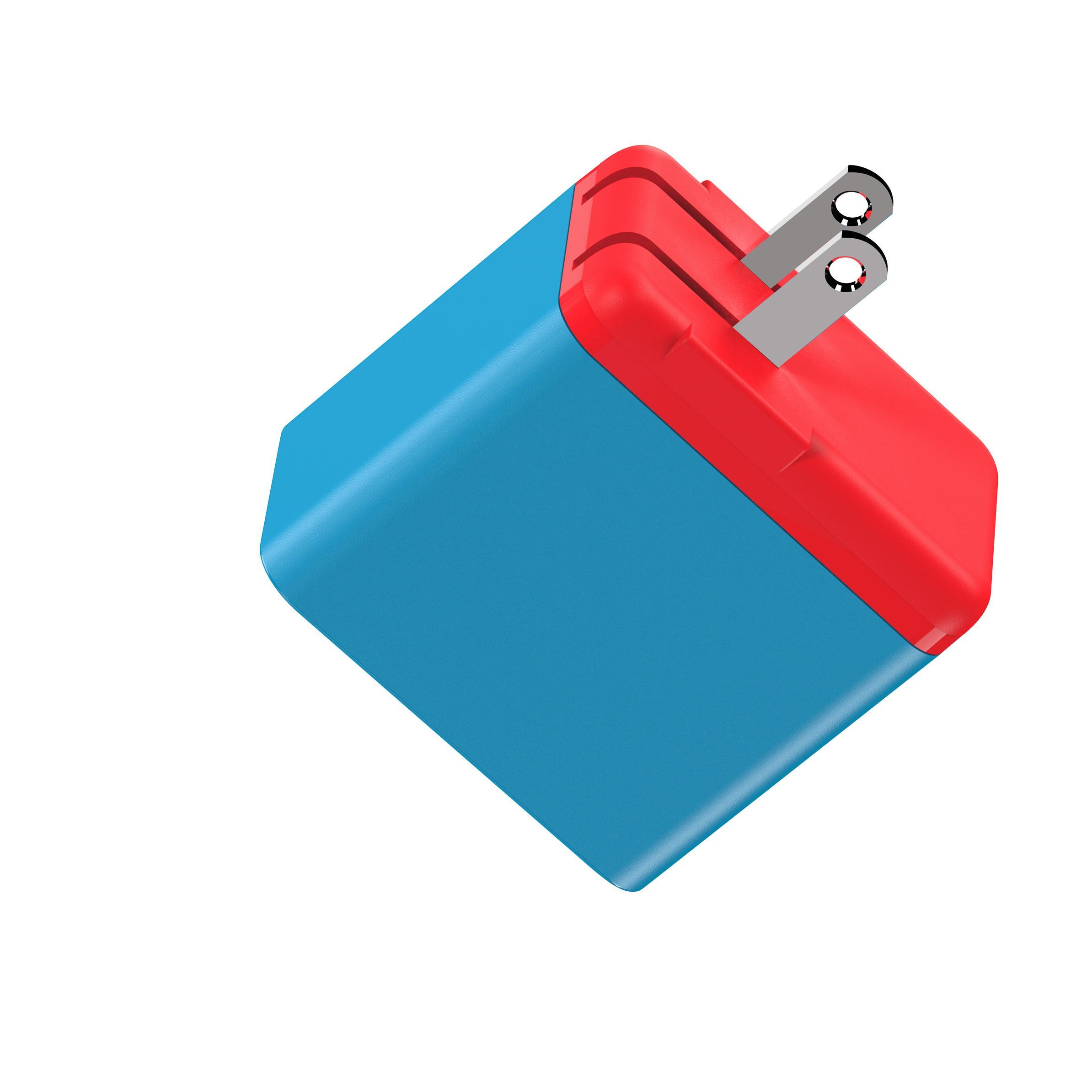 65W HDMI