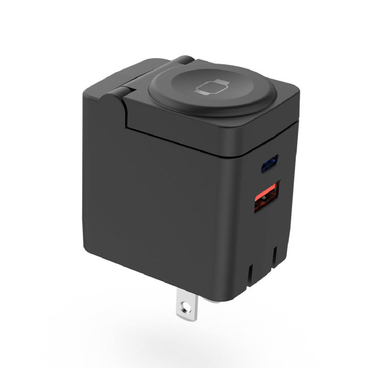 A20-20W-AC