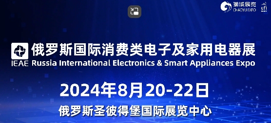 微信截圖_20240927100049.png