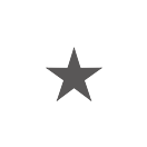 五星服務(wù)