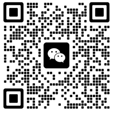 西安科湃電氣有限公司【官網(wǎng)】