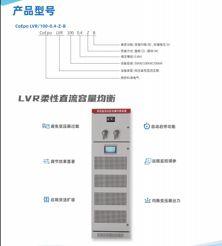 931c7729-b74b-4d97-9e1b-fd69949b0559.png