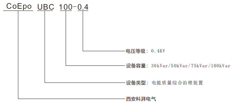 9f90a02c-0459-40a0-9206-bb54377c1648.jpg