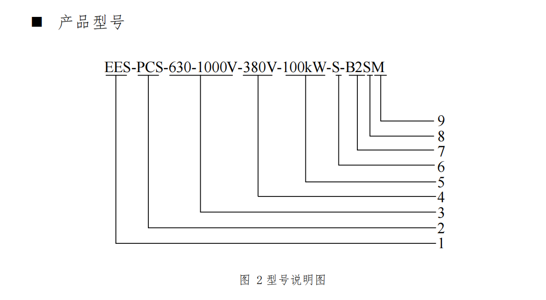 微信圖片_20250103095656.png