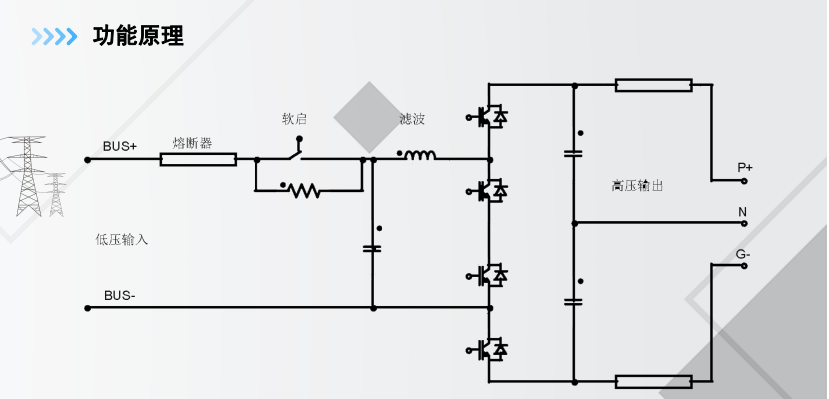 3fe19be9-81cf-40f0-b9ff-5e641b076ea1.png