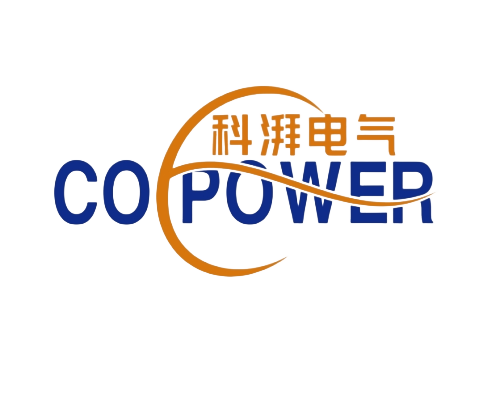 西安科湃電氣有限公司【官網(wǎng)】