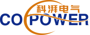 西安科湃電氣有限公司【官網(wǎng)】