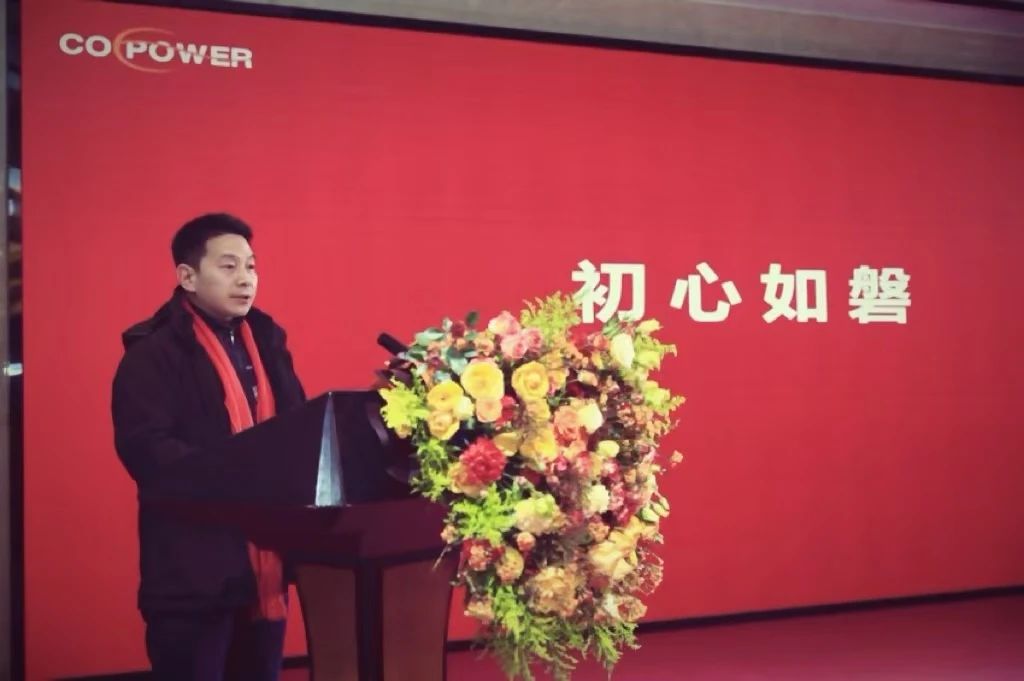 微信圖片_20250207125656.jpg