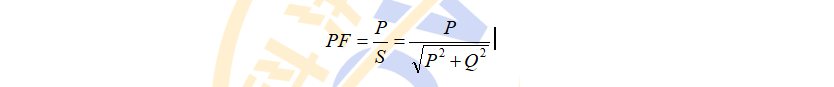 微信圖片_20250208131905.png