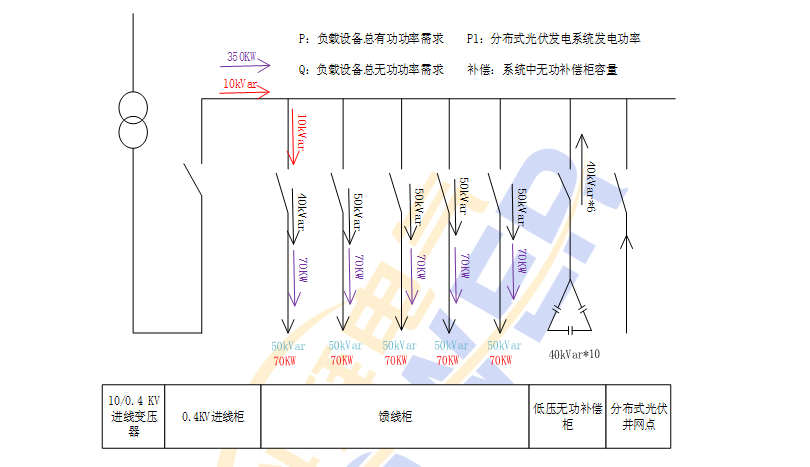 微信圖片_20250208132108.png