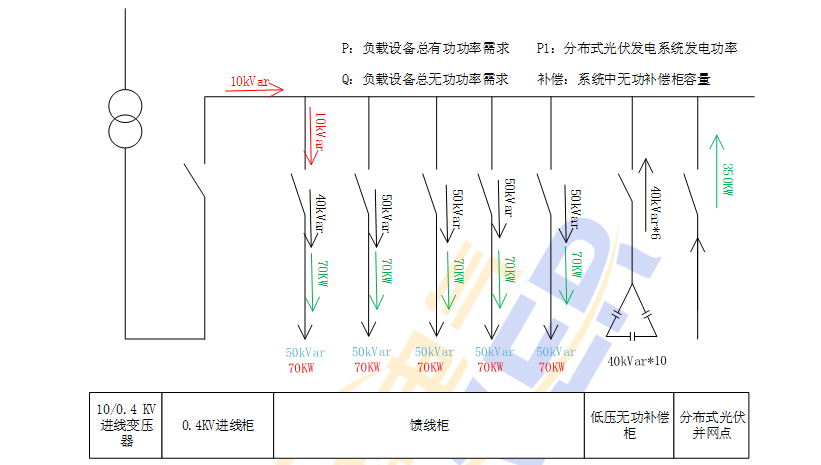 微信圖片_20250208132459.png