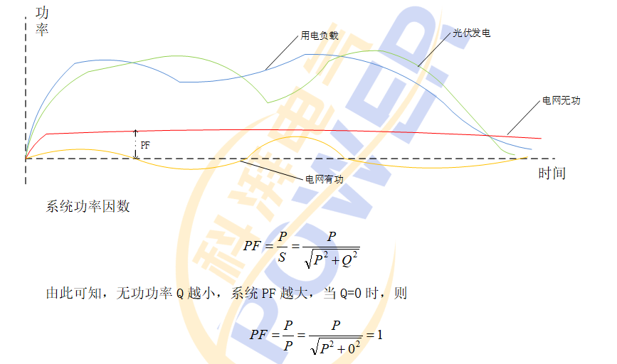 微信圖片_20250208132920.png