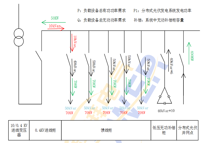 微信圖片_20250208132711.png