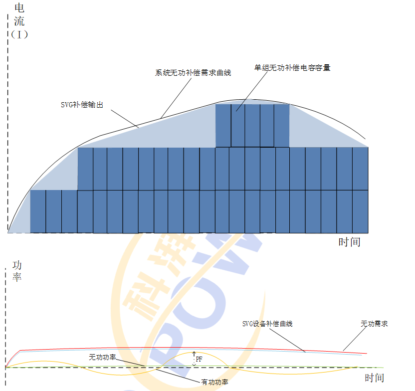 微信圖片_20250208133021.png