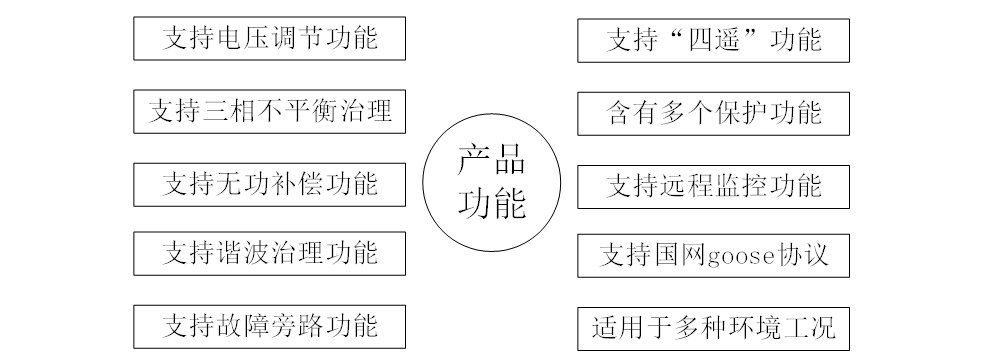 微信圖片_20250210111050.png