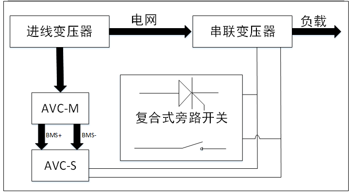 微信圖片_20250210111345.png
