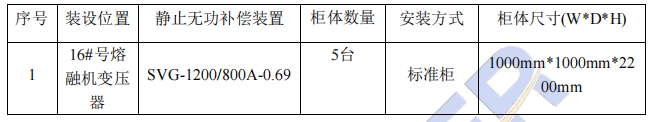 微信圖片_20250212094350.png