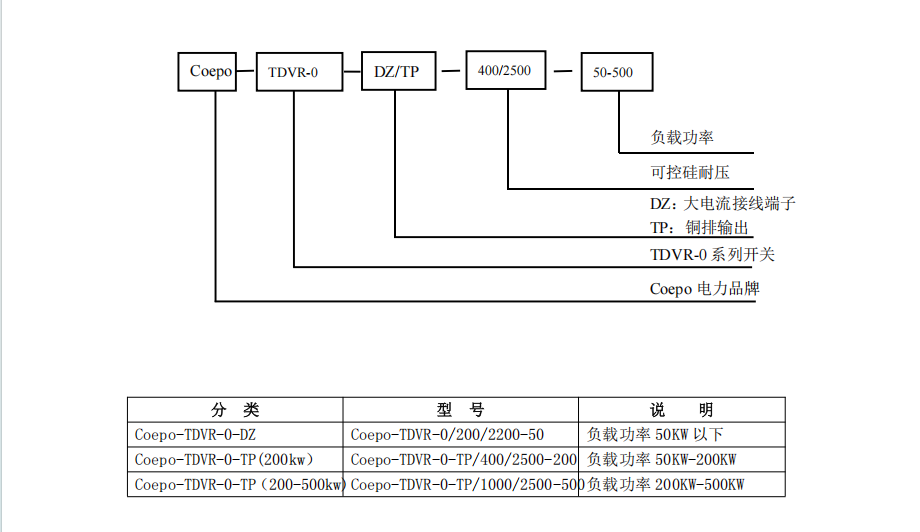 微信圖片_20250212145851.png