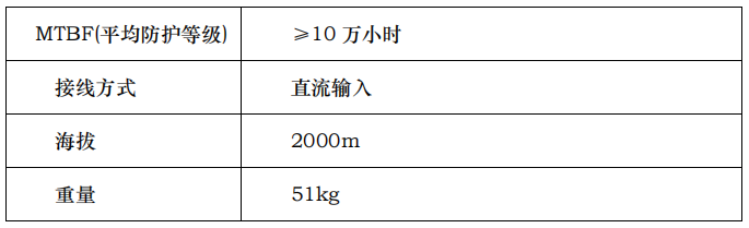 微信圖片_20250212151510.png