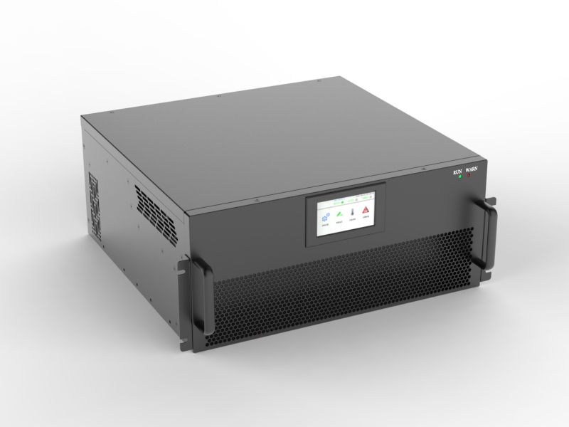 CoEpo-100kW 儲(chǔ)能DC/AC變流器