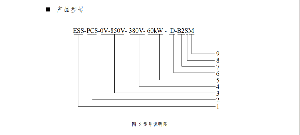 微信圖片_2025-06-25_103832_083.png